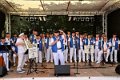 Lister_Meile_2014   027